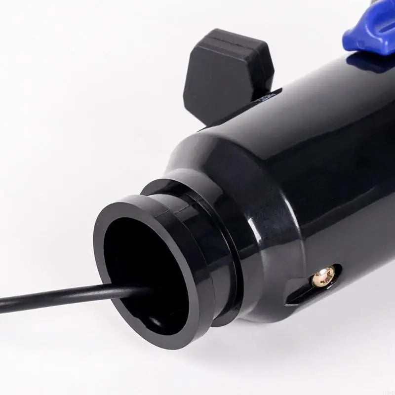 USB Gear Shifter Simulator – Works with TH8A, G29, G27 & G920