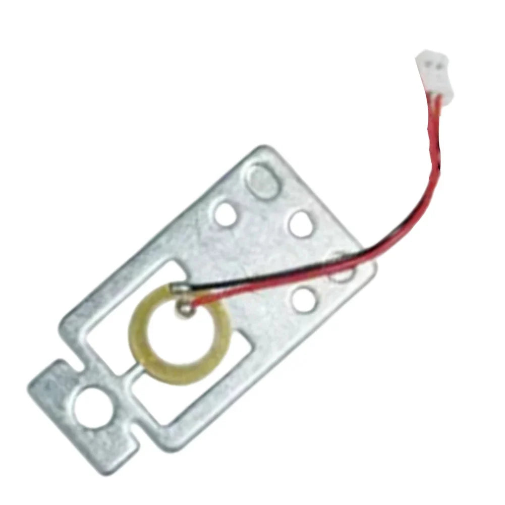 DAZZLEEX Piezo Strain Gauge Sensor for QIDI Plus 4 Heatbed