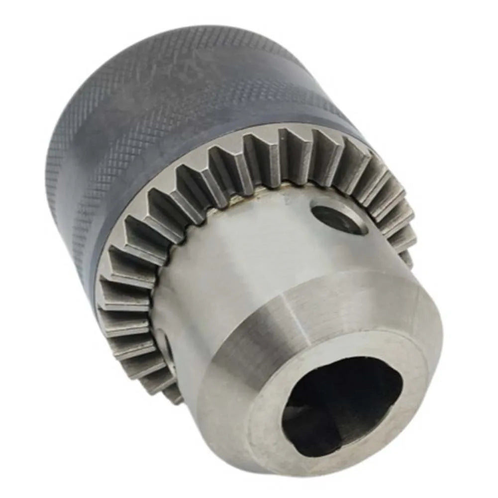 1/2" Drill Chuck Replacement for DWE1622K – Part #1004685-74