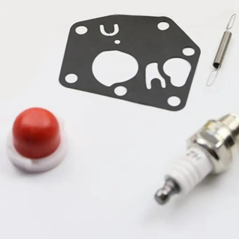 Lawn Mower Air Filter Repair Kit 795477 698369 699660