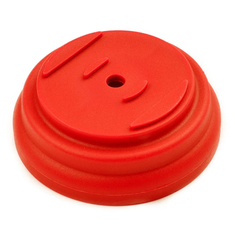 Grass Trimmer Head Cover – Lawn Mower Blade Base Spare Part