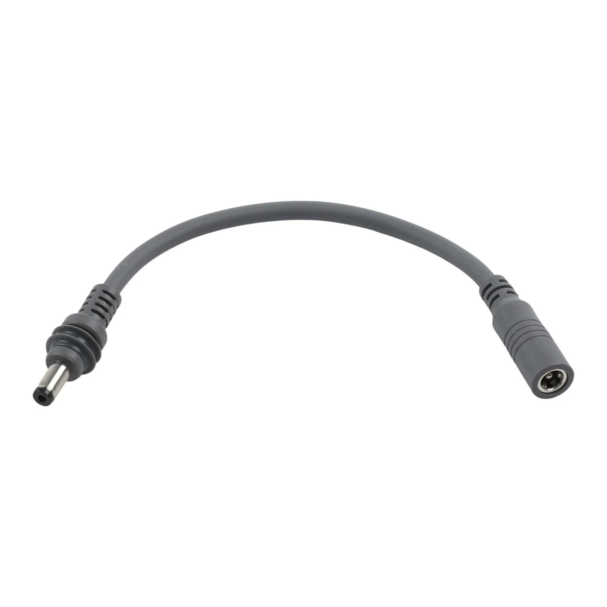 Starlink Mini DC Power Extension Cable – Weatherproof Adapter