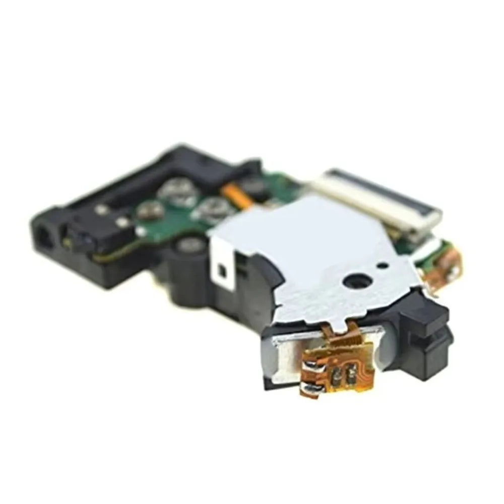 PVR-802W Laser Lens Replacement – PS2 Slim 70000 90000