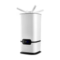 16L Ultrasonic Cool Mist Humidifier – 1500ml/h Large Room