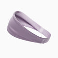Elastic Yoga Headband – Non-Slip Widened Sports Turban Unisex
