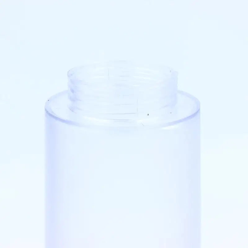 Frosted E27 Lamp Shade 76mm 114mm Outdoor Lawn Light Replacement