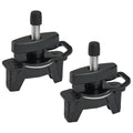 KEMITOUR LinQ Tie Down Anchor Kit – Can-Am Maverick & Sea-Doo