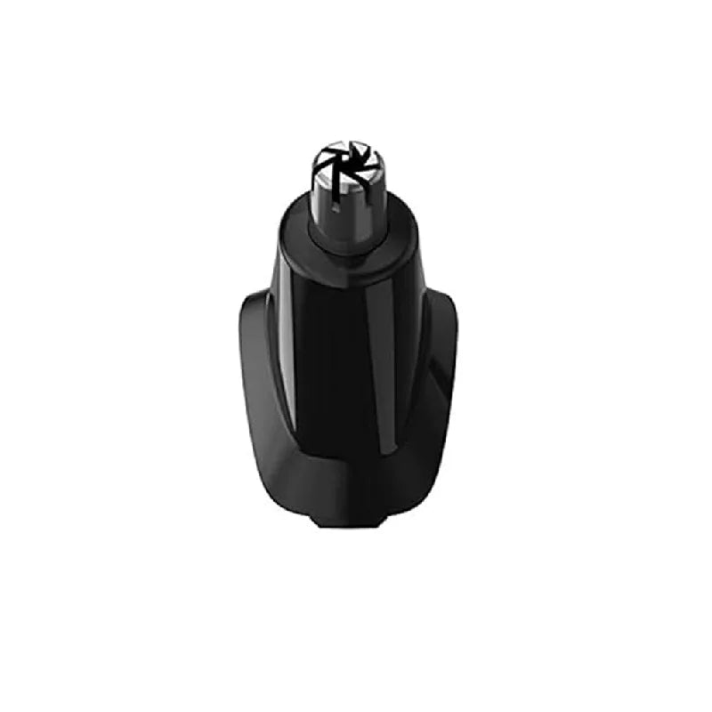 Replacement Trimmer Blade for Philips Multi Groom 3000–9000 Series