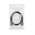USB-C to Micro-B Hard Drive Cable | USB 3.0 Plug & Play