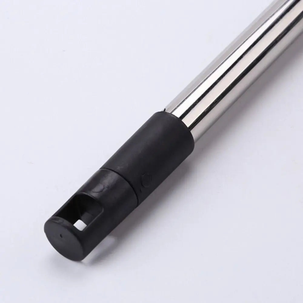 Retractable Paint Roller Extension Pole – 4-Section Steel