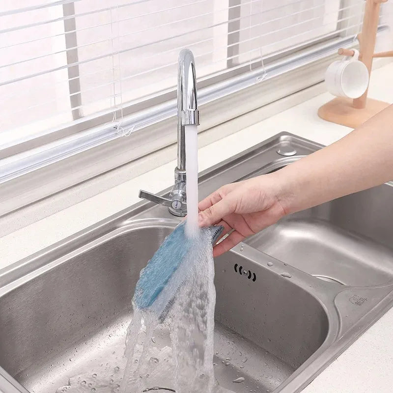 Pet Hair Remover Brush – Cars, Furniture & Carpets