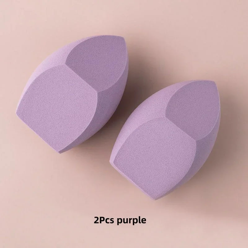 Extra Large Makeup Sponge Blender | Foundation & Powder Puff