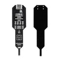 M093 Inductance Tester Coil Detector – PCB Fault Check Tool