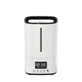 5L Ultrasonic Essential Oil Diffuser & Humidifier | Home Office
