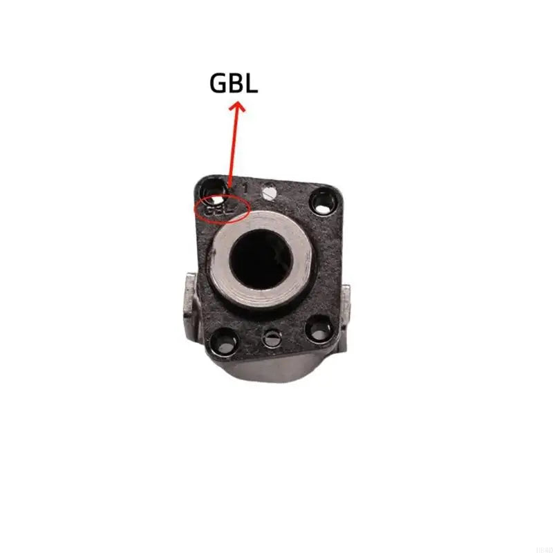 Matrice 4T Drone Arm Hinge Connector Shaft | Replacement Part