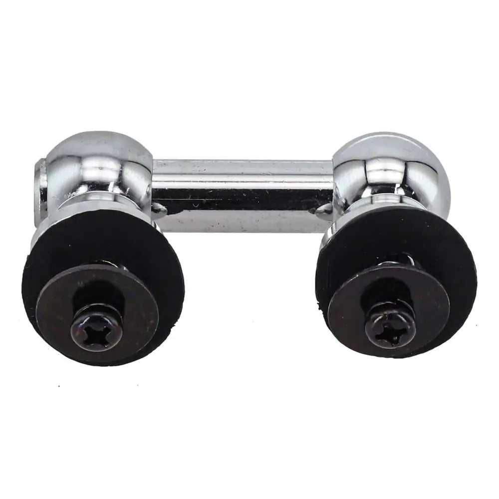 Aluminum Alloy Snare Drum Lug with Screws – 7 Sizes