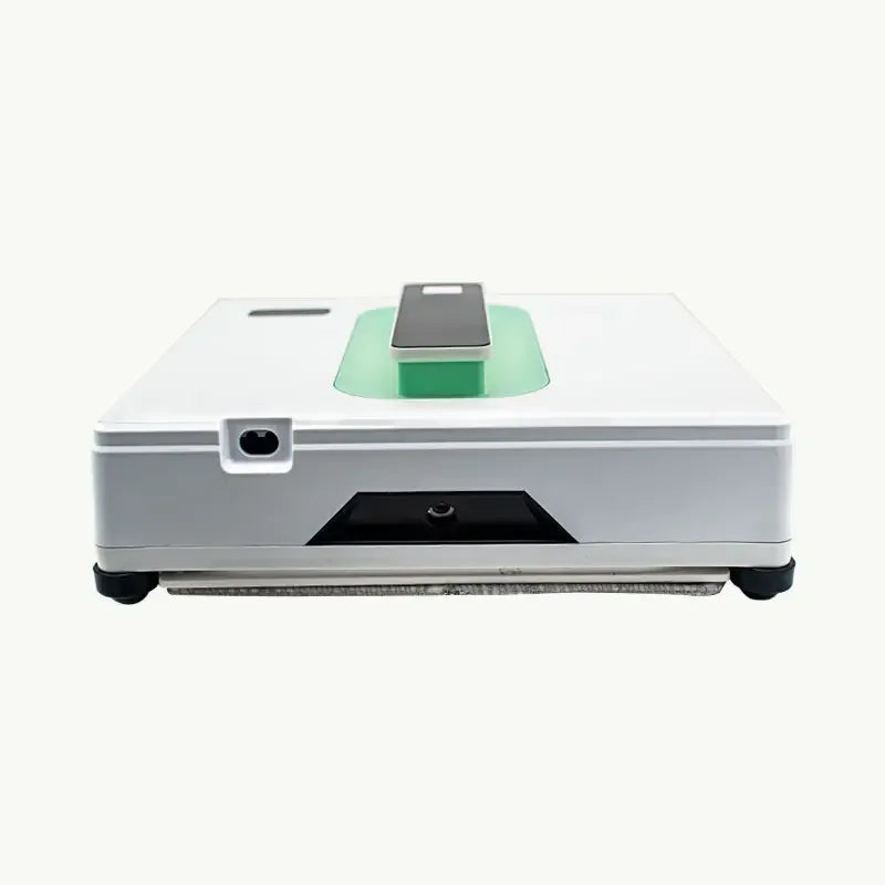 Window Cleaning Robot with App & Remote Control | HCR-21