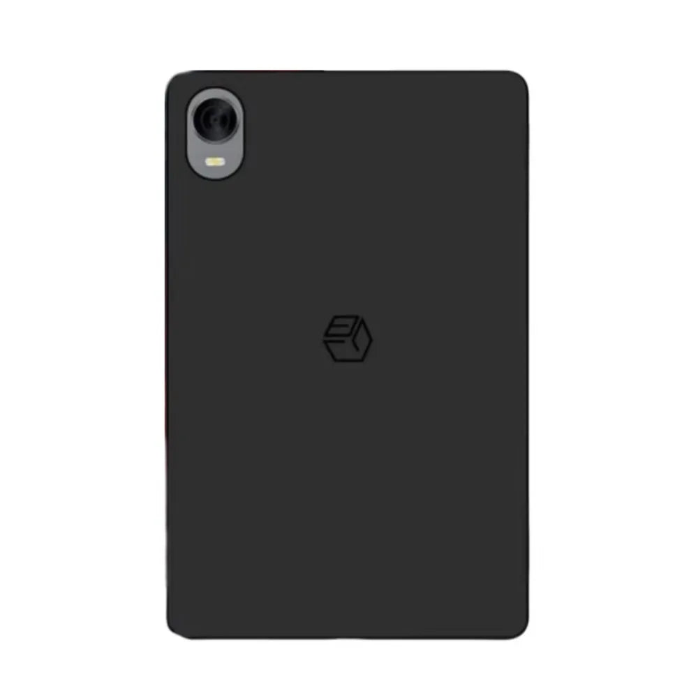 TPU Case for ALLDOCUBE iPlay60 Mini Pro/Turbo/2 – Slim Cover