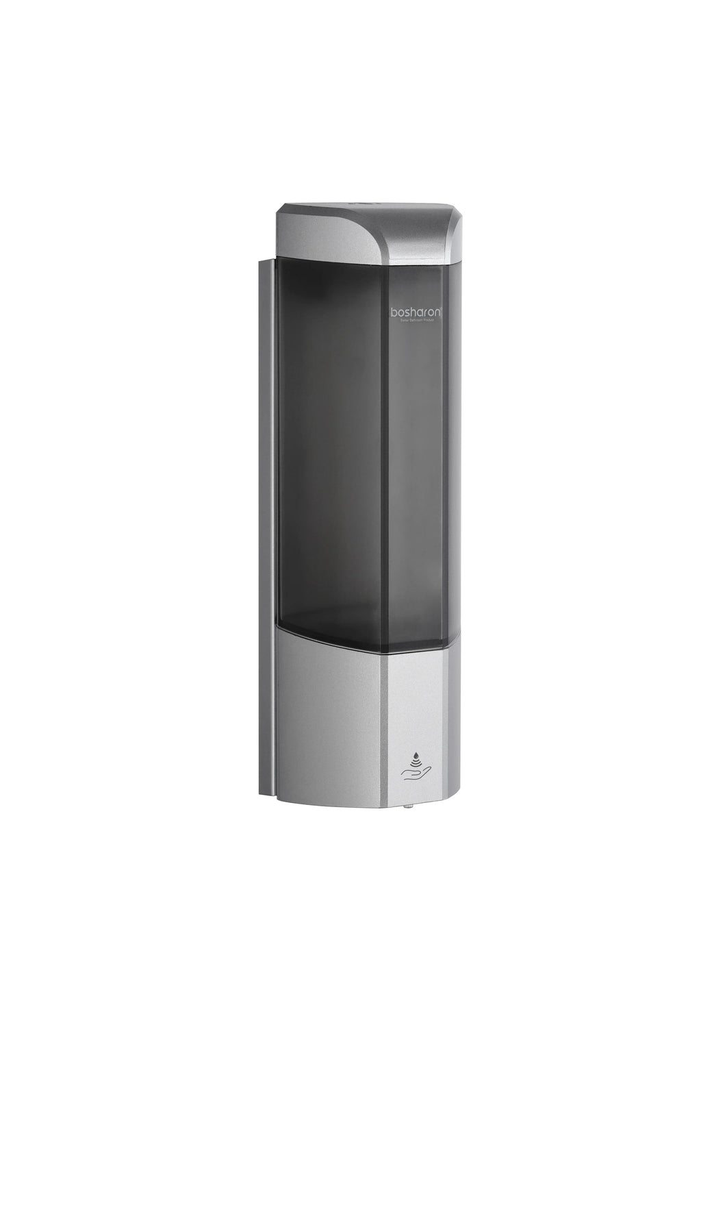 Bosharon 700ml Touchless Wall Mount Automatic Soap Dispenser