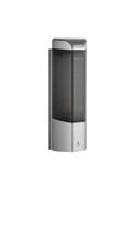 Bosharon 700ml Touchless Wall Mount Automatic Soap Dispenser