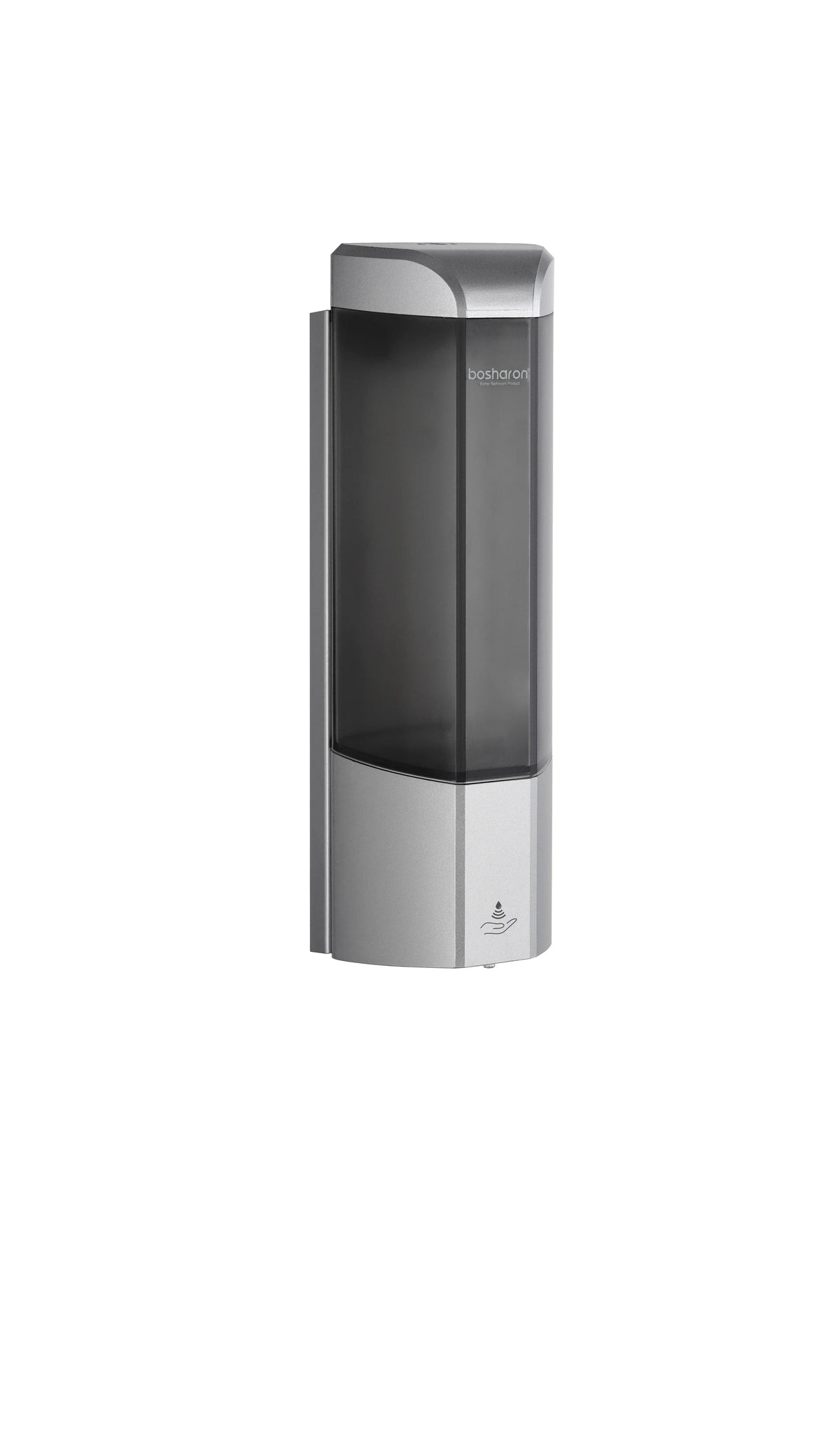 Bosharon 700ml Touchless Wall Mount Automatic Soap Dispenser