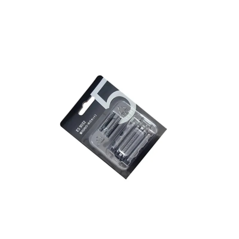 SHINON Arc5 Foil & Blade Replacement for Panasonic ES-LV97-K