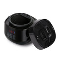 Professional 500ml Wax Pot Heater | Intelligent Wax Melting Machine