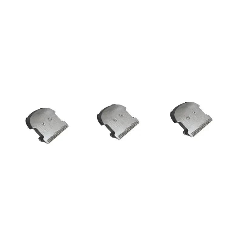 Replacement Blade Head for Philips HC3400 HC5440 HC7460 HC9452