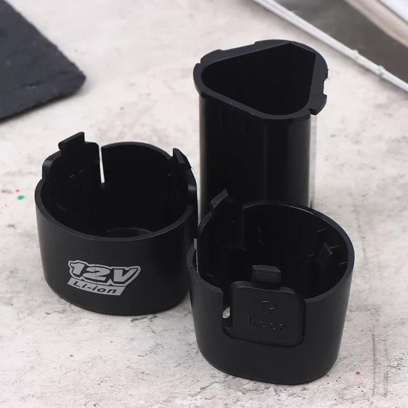 12V 20A 18650 Lithium Battery Type-C Charging for Power Tools
