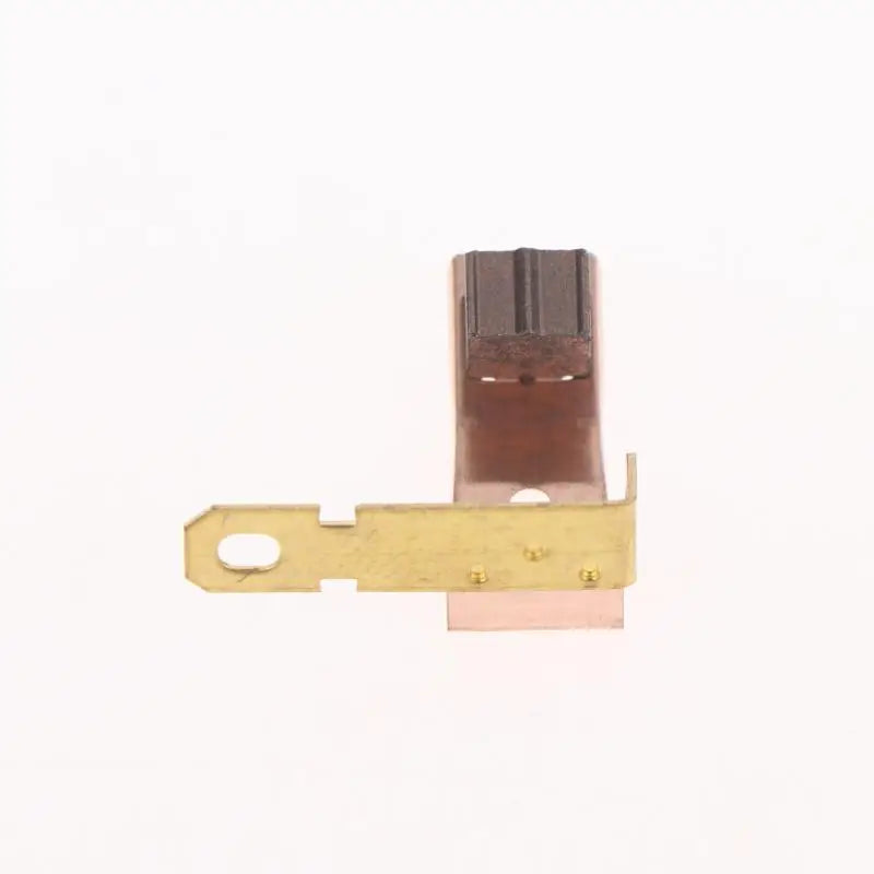 DC Motor Carbon Brush Holders for 775 Electric Drills (2/6/10 Pcs)