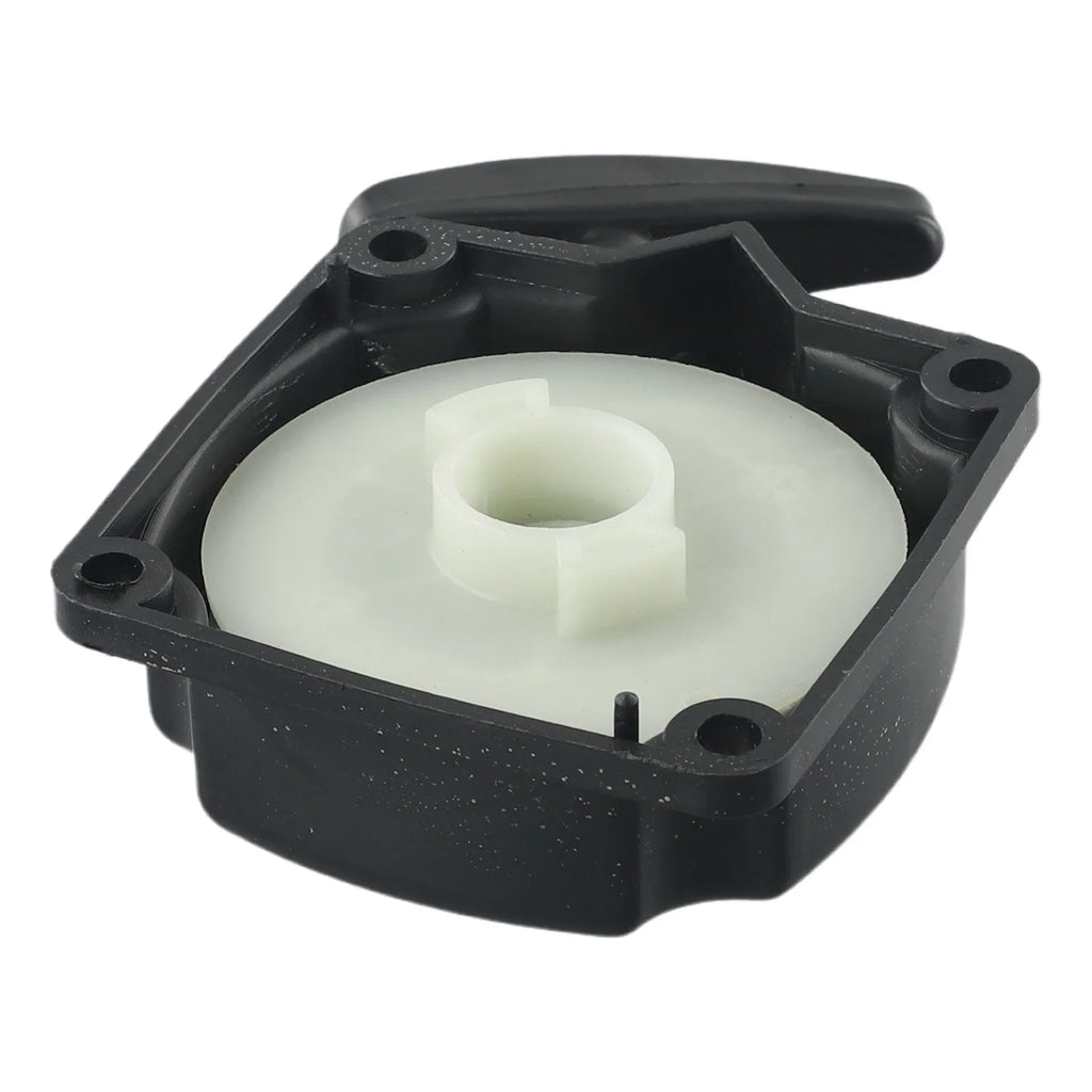 Universal Recoil Pull Starter – Grass Trimmer Brush Cutter
