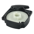 Universal Recoil Pull Starter – Grass Trimmer Brush Cutter