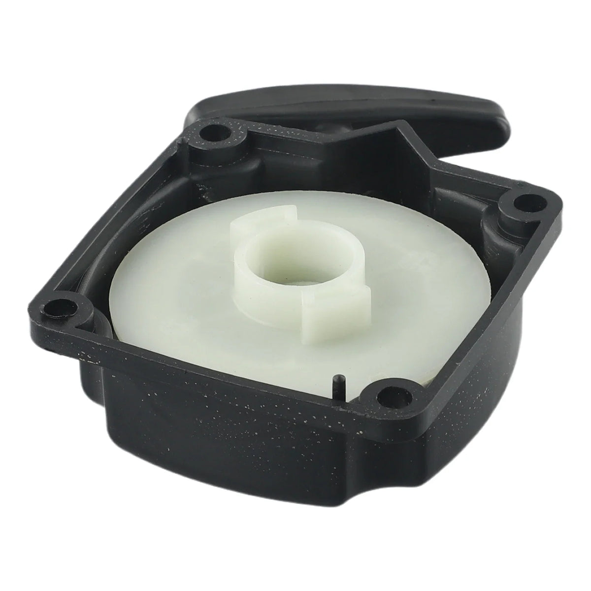 Universal Recoil Pull Starter – Grass Trimmer Brush Cutter