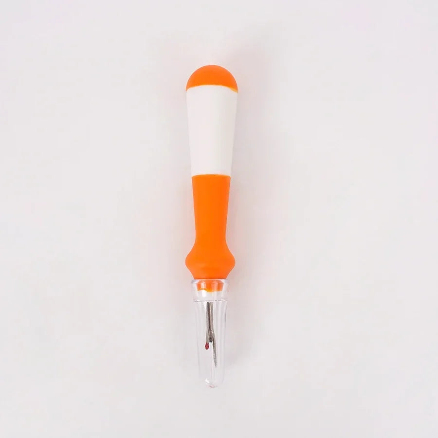 Large Seam Ripper – Non-Slip Stitch & Thread Remover Tool