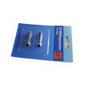 WES9068PC Replacement Inner Blades – Panasonic ARC3 & ARC4