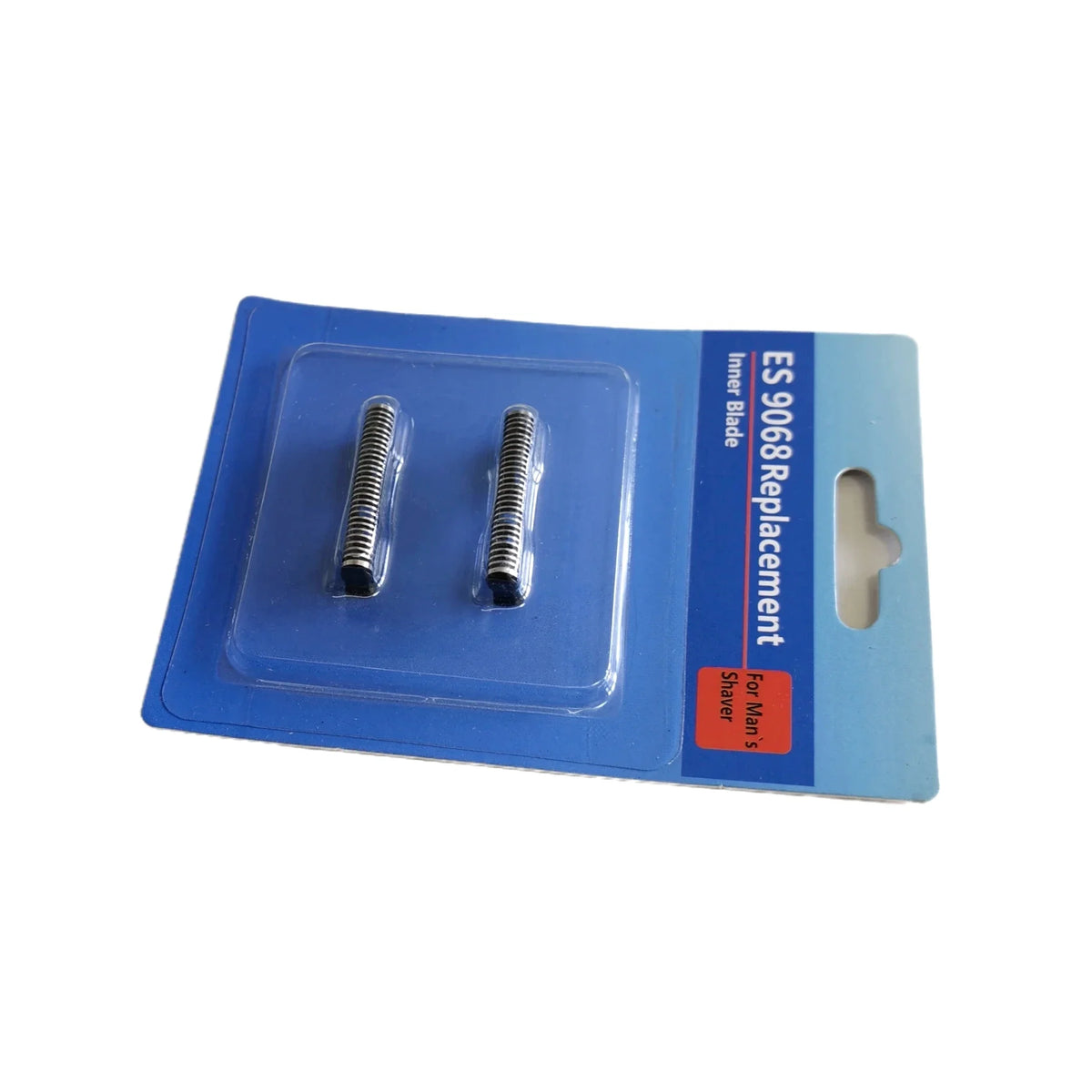 WES9068PC Replacement Inner Blades – Panasonic ARC3 & ARC4