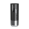 DUTRIEUX Portable Capsule Espresso Machine | USB Rechargeable