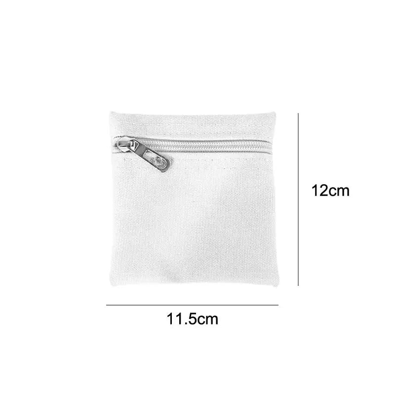 Sew-In Hidden Zipper Pocket for Jackets & Coats