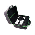 Heavy Duty EVA Carry Bag for Xbox Series X/S Console