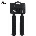 ODI Silicone MTB Handlebar Grips – Anti-Slip, Ultralight Bike Grips