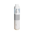 Handheld Car & Home Vacuum Cleaner – 6000Pa 120W Portable