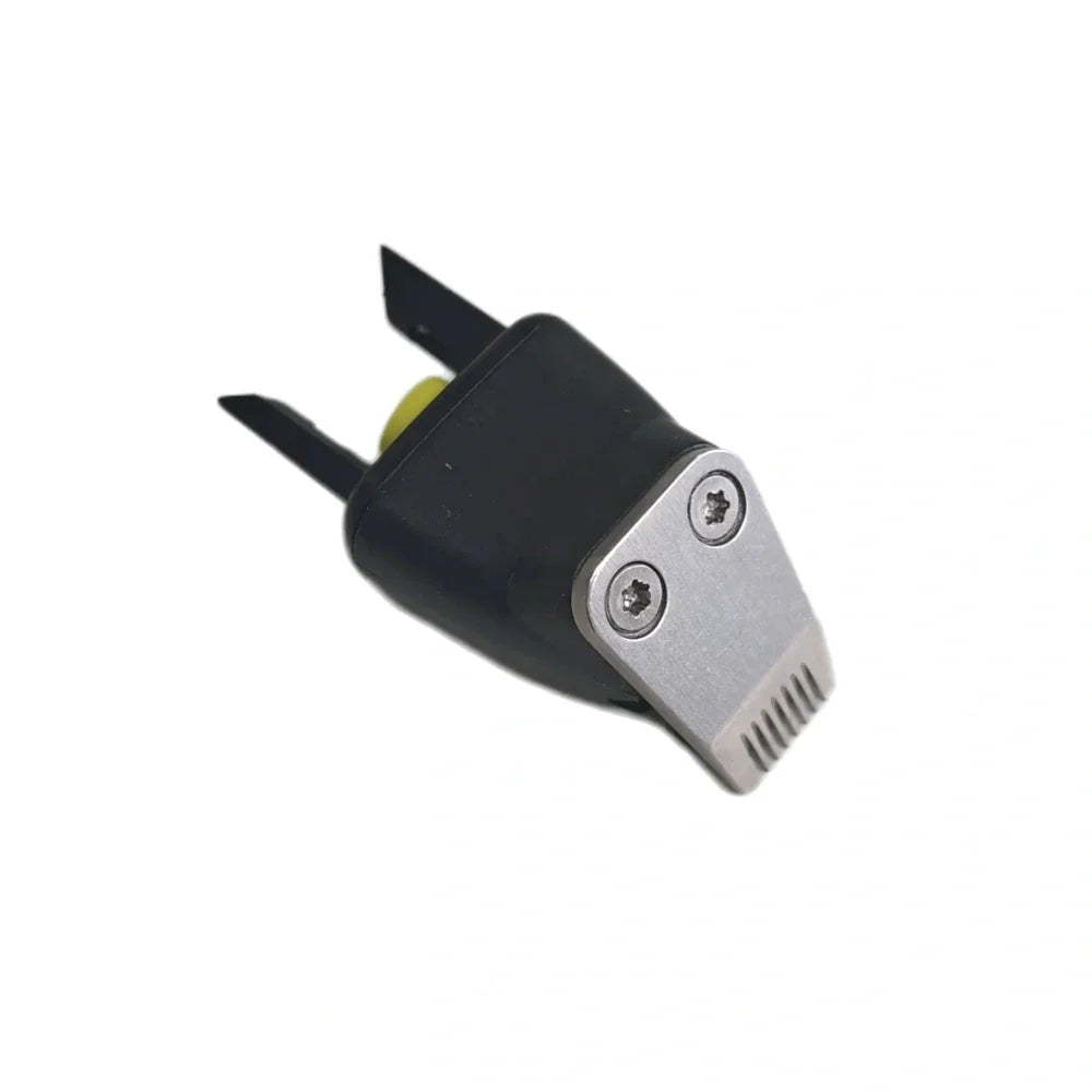 Replacement Blade Head for Philips OneBlade QP2724 QP2834 Pro