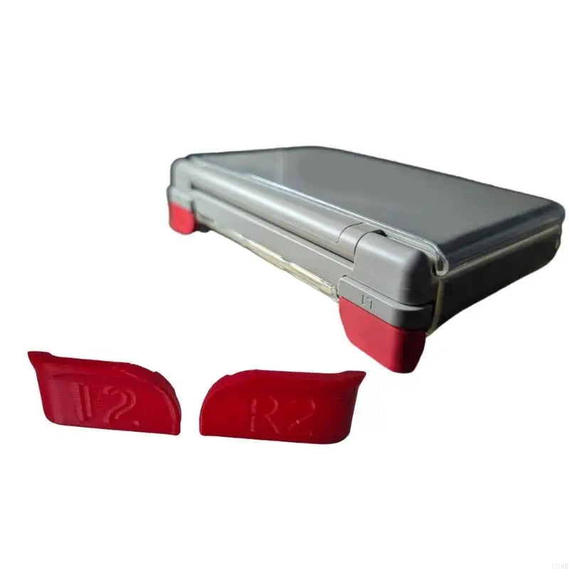 Anbernic L2 Trigger Button Caps – Anti-Slip Cover, 1 Pair