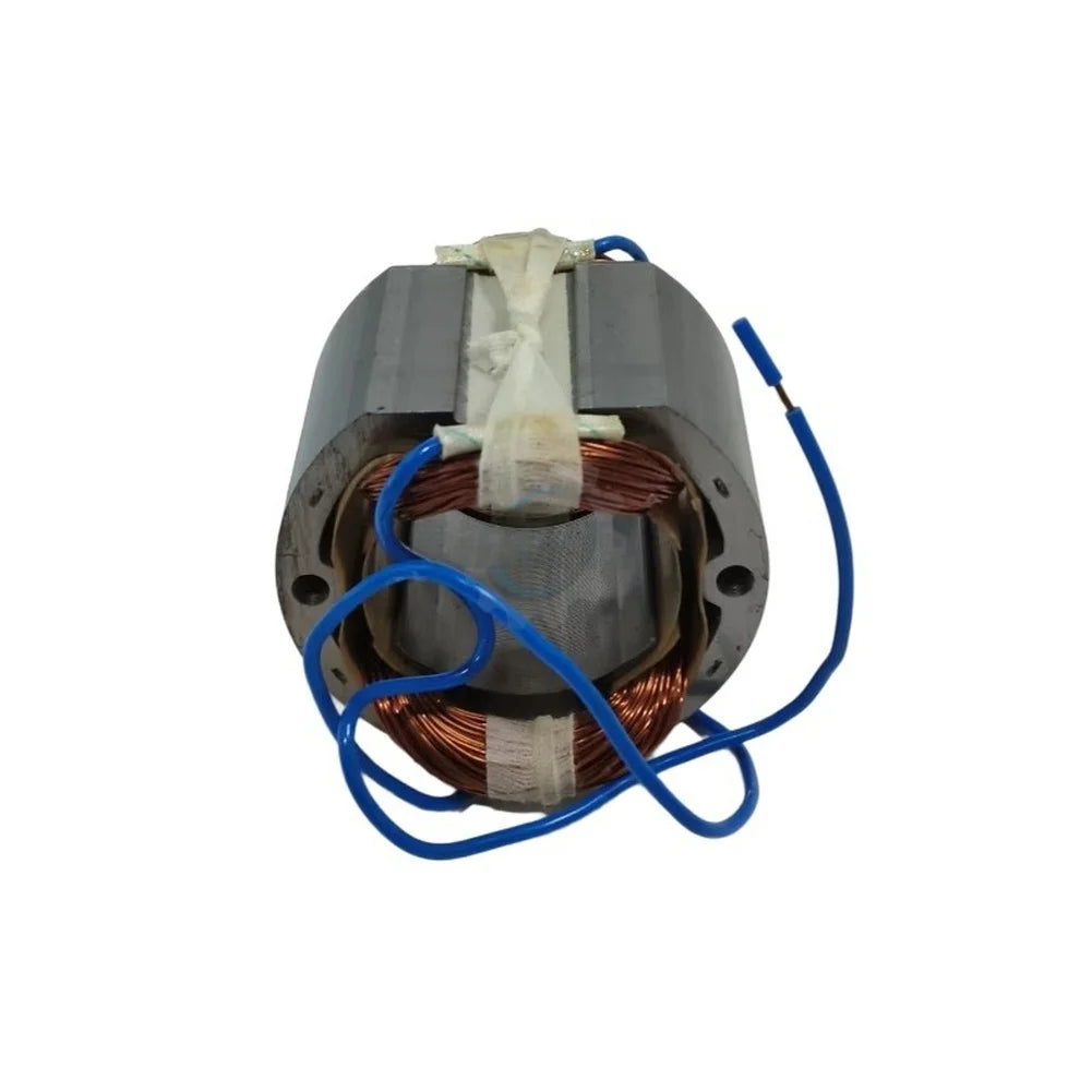 Circular Saw Stator 634449-8 for 5704R HS7600 HS7601