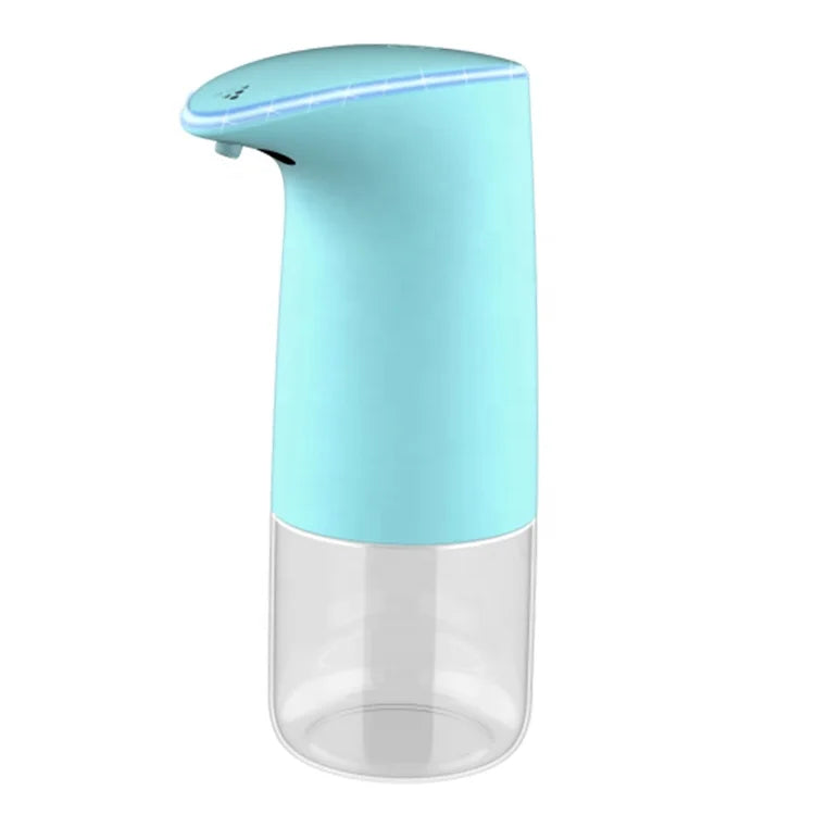 450ml Touchless Automatic Soap Dispenser | Infrared Sensor