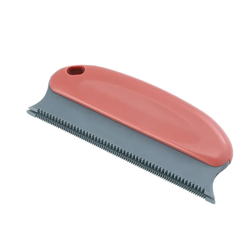 Pet Hair Remover Brush – Cars, Furniture & Carpets