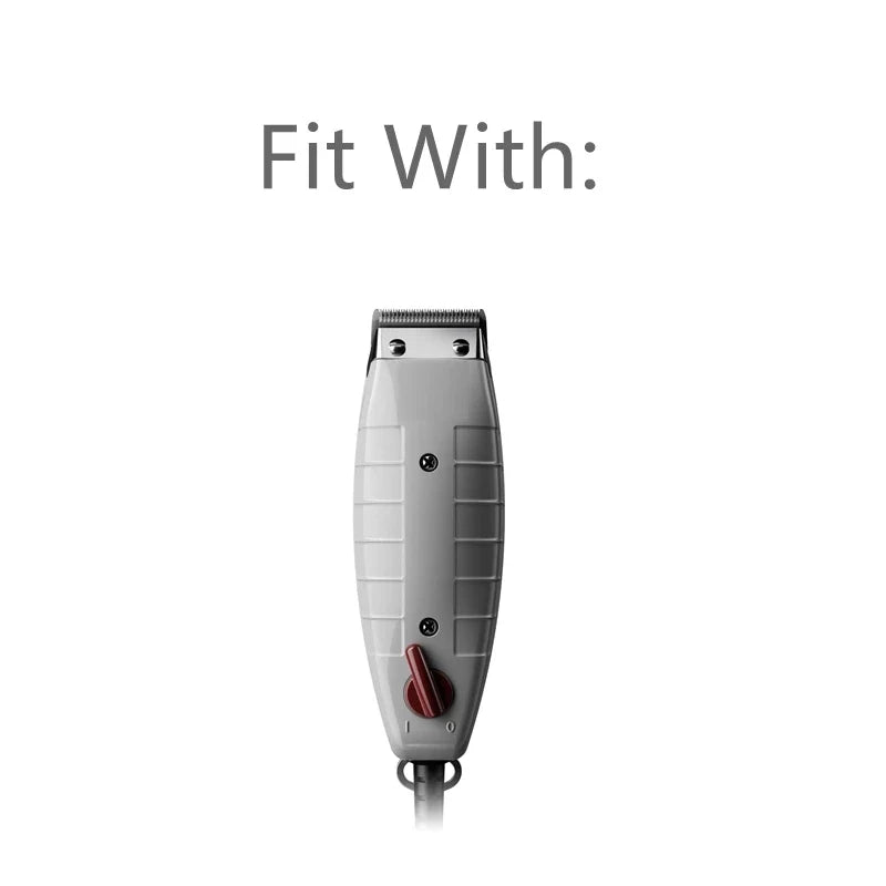 Replacement Blade for Andis Outliner II GO GTO LS Trimmer