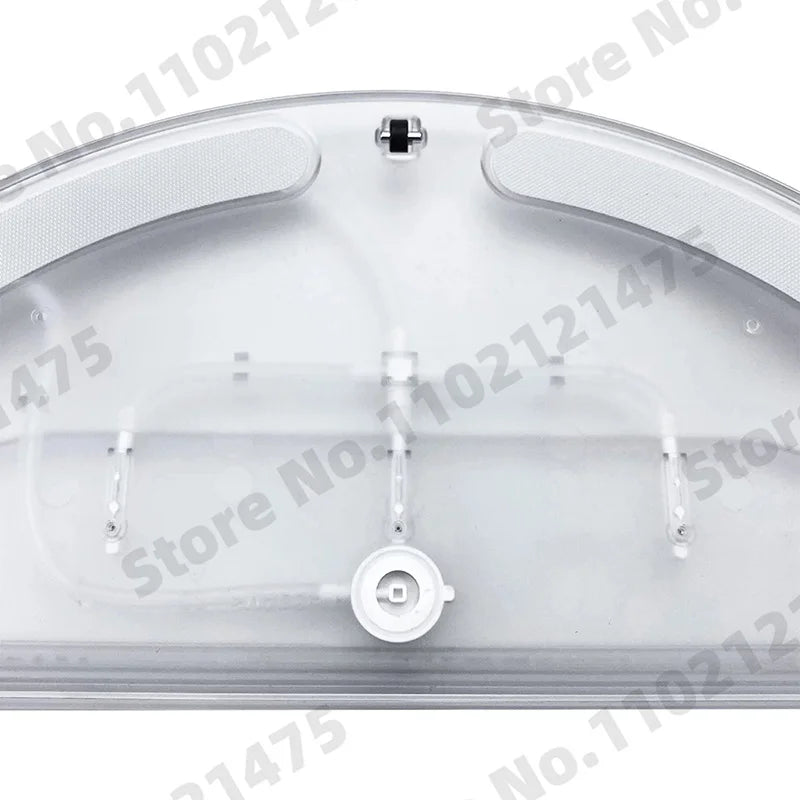Xiaomi Mijia 1C STYTJ01ZHM Replacement Mop Cloth & Water Tank