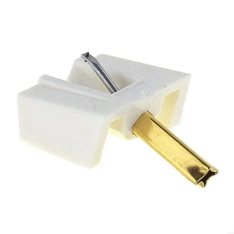 ABS Replacement Stylus Needle – Stadium 2000GT, Garrard SP25