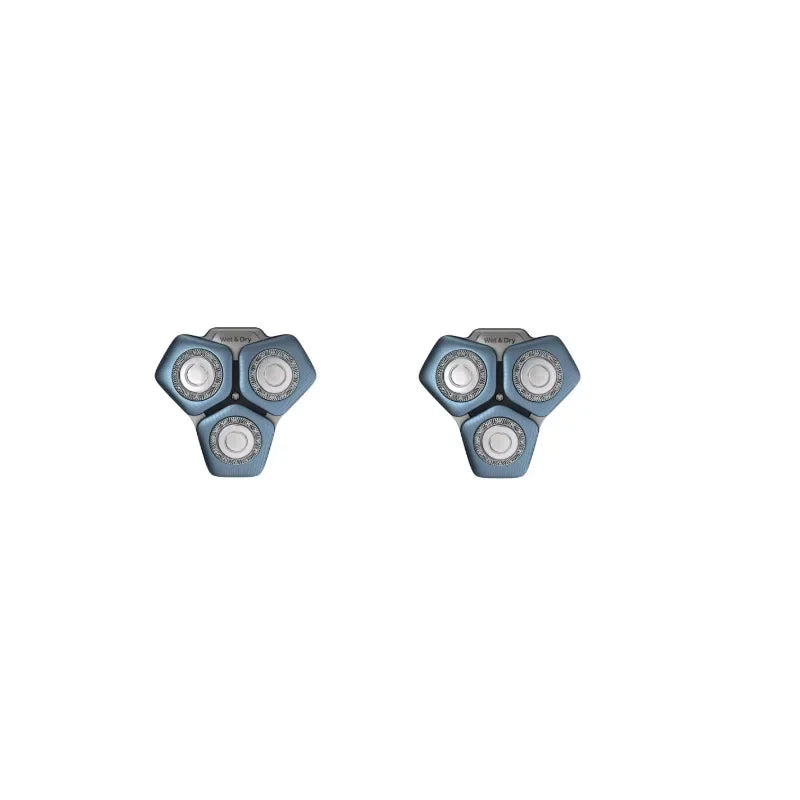 SH71/50 Replacement Shaving Head for Philips S5000 & S7000